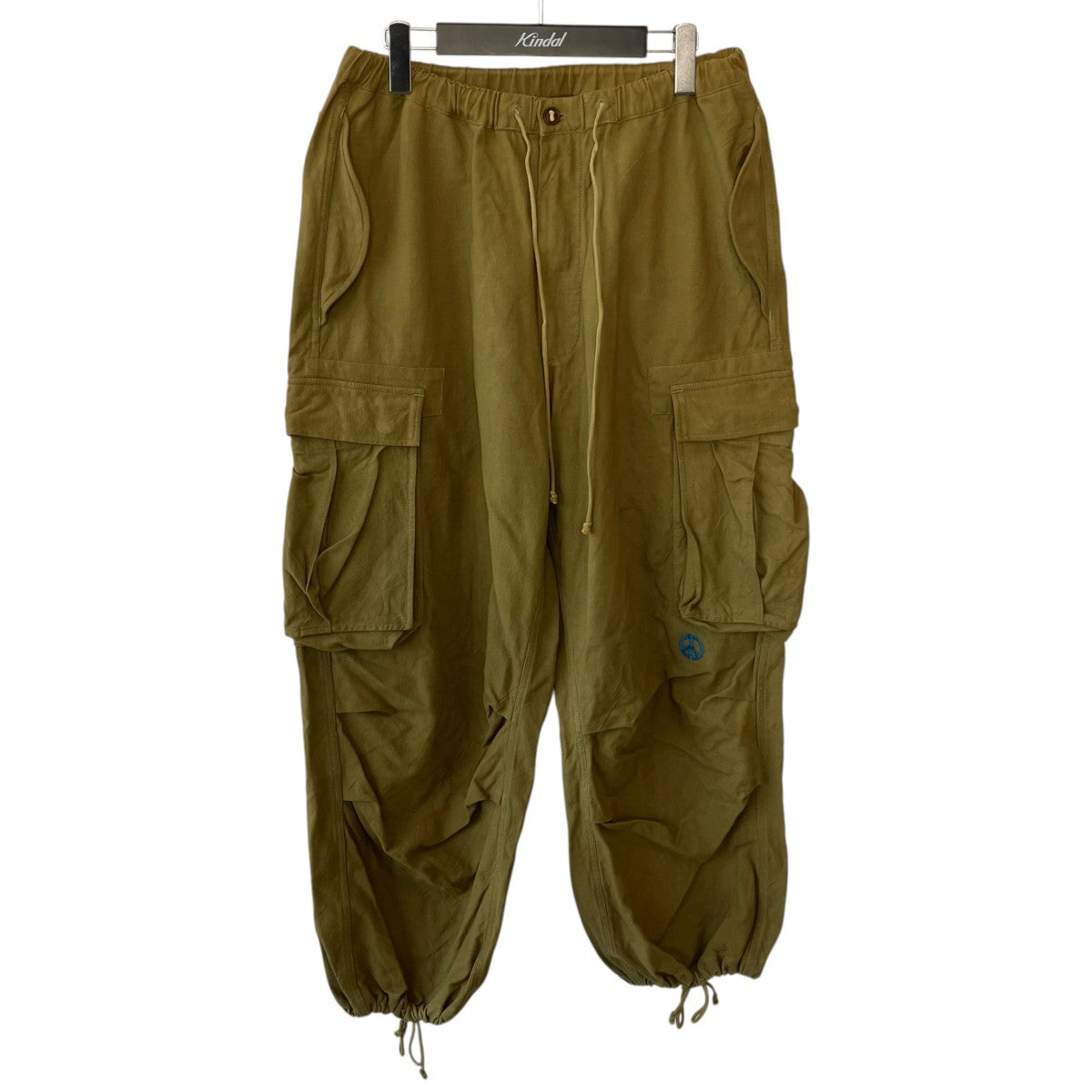 Story mfg パンツ 古着・中古-1枚目のアイテム画像