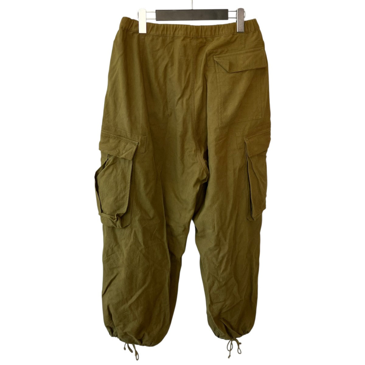 Story mfg パンツ 古着・中古-2枚目のアイテム画像