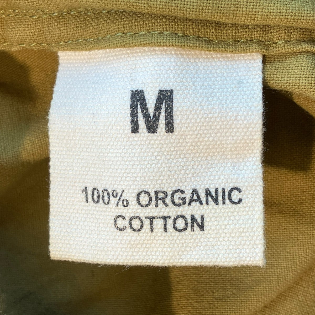 Story mfg パンツ 古着・中古-5枚目のアイテム画像