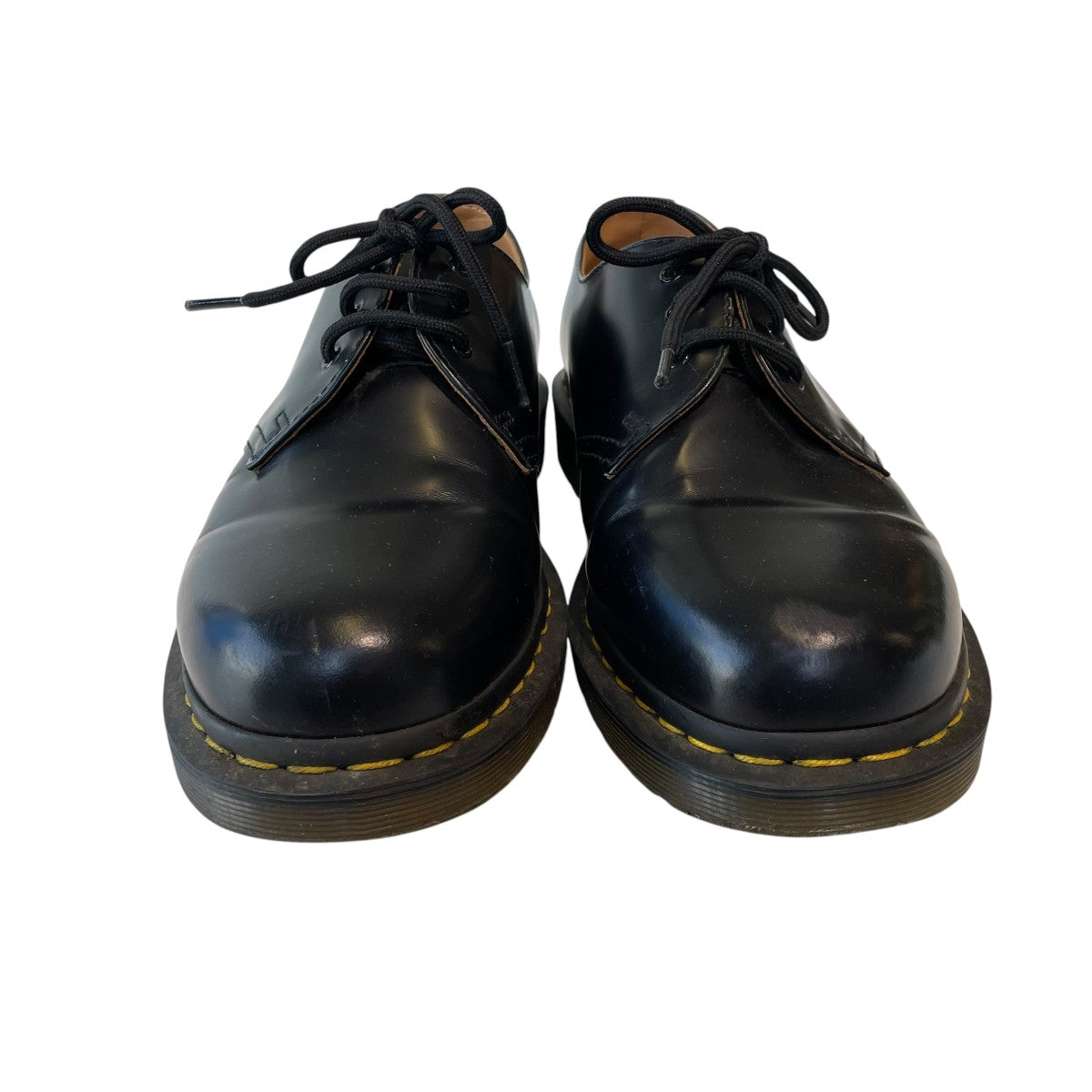 レザーシューズ11838