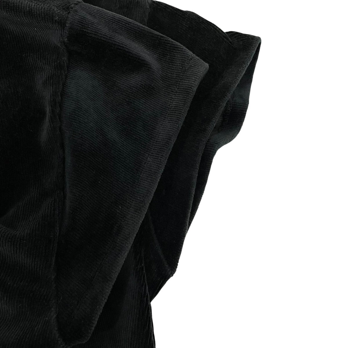 ALEXANDER WANG 半袖パーカーCA00985 古着・中古-4枚目のアイテム画像