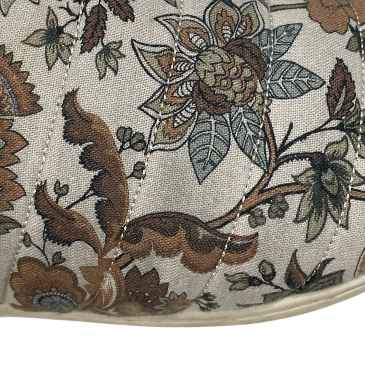 25AW サンダル Flower print フラワープリント SP-923