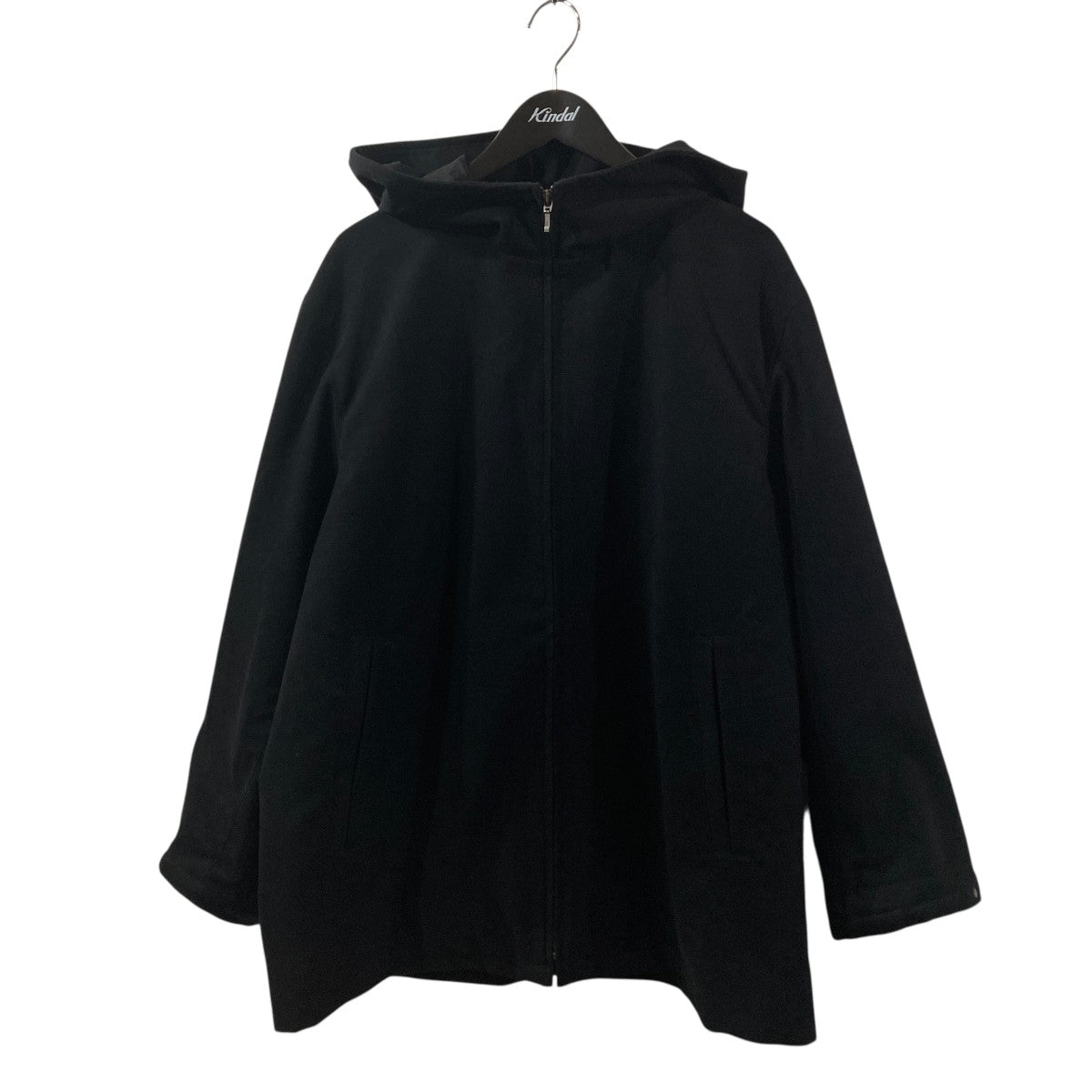 Microfiber leather - Patrickジャケット14S25AF327B