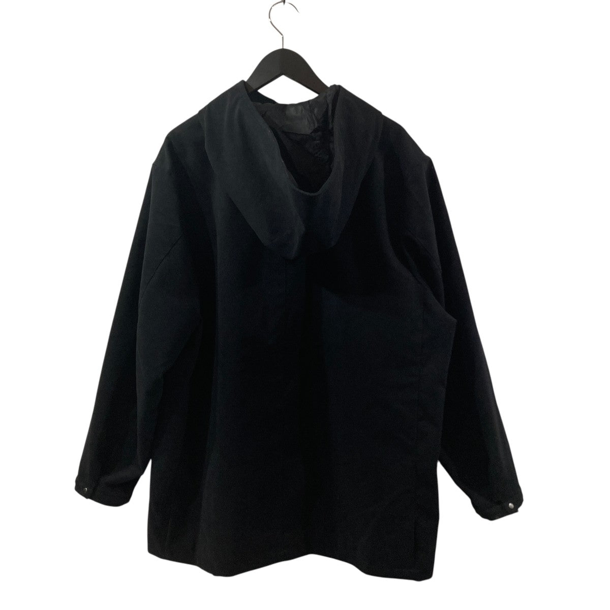 Microfiber leather - Patrickジャケット14S25AF327B