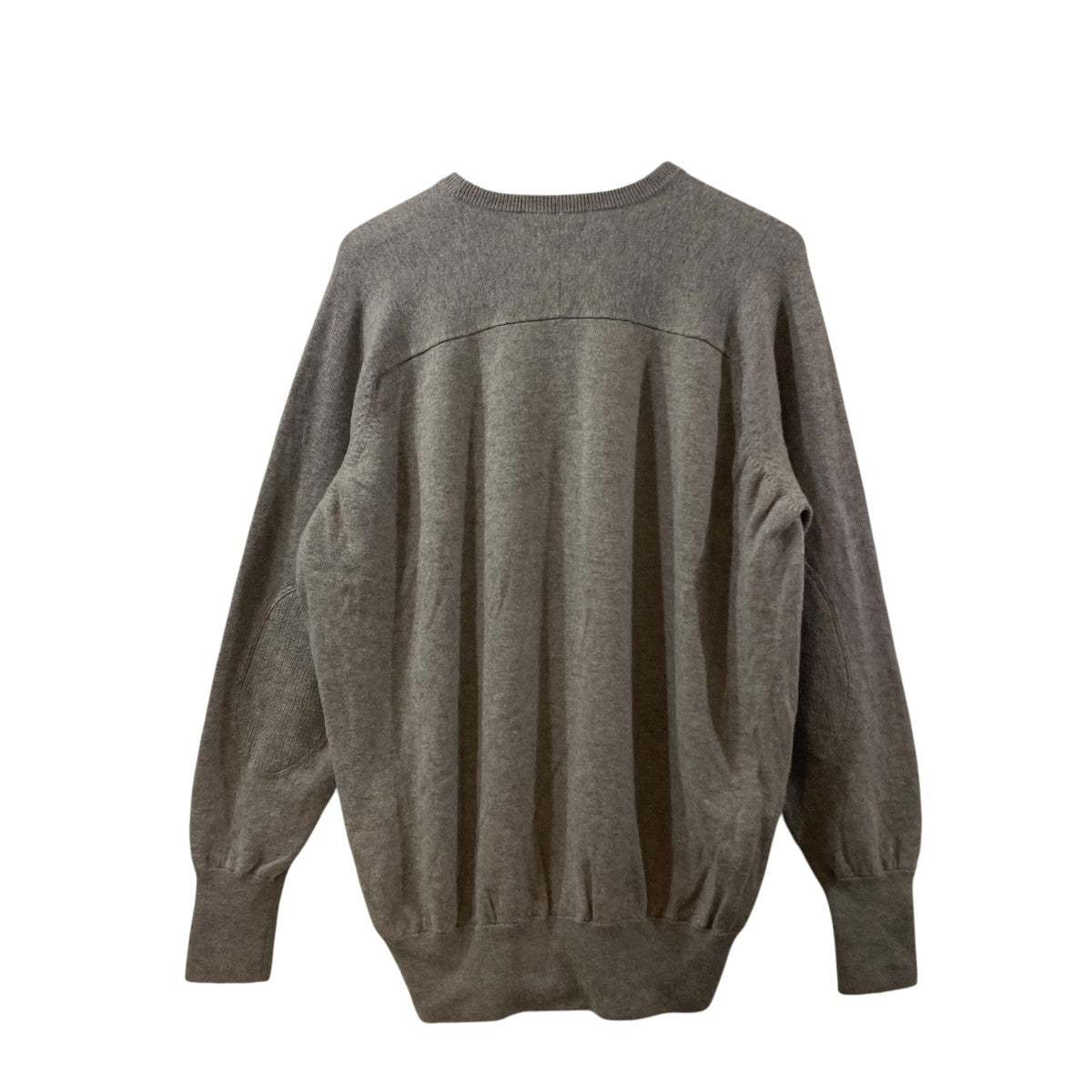 長袖ニットwn25-19fw276