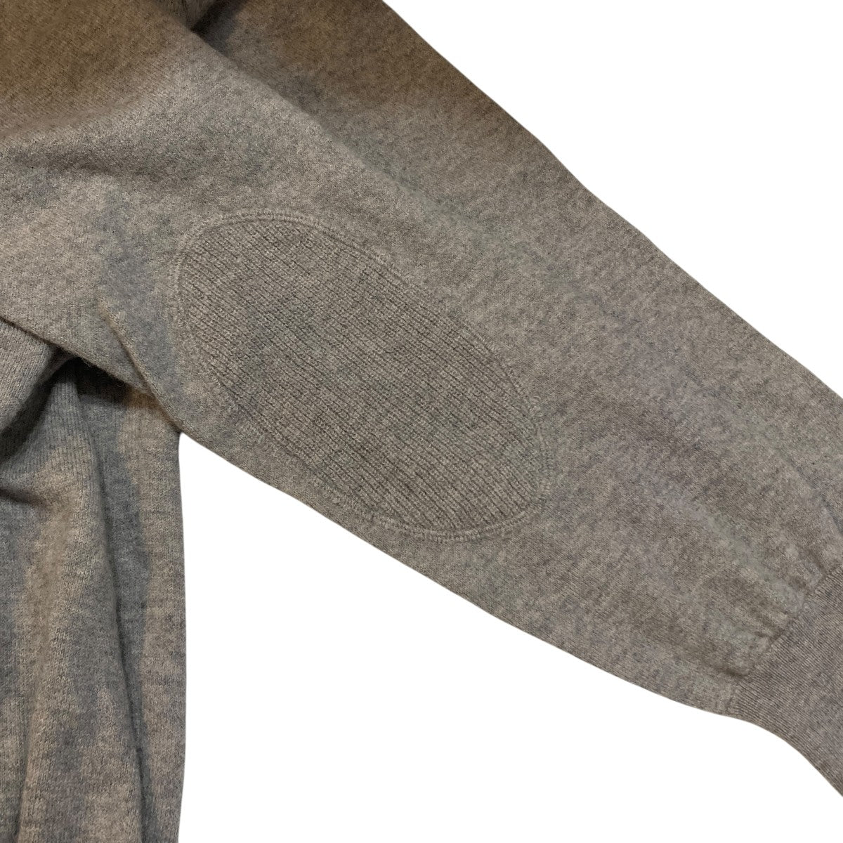 長袖ニットwn25-19fw276