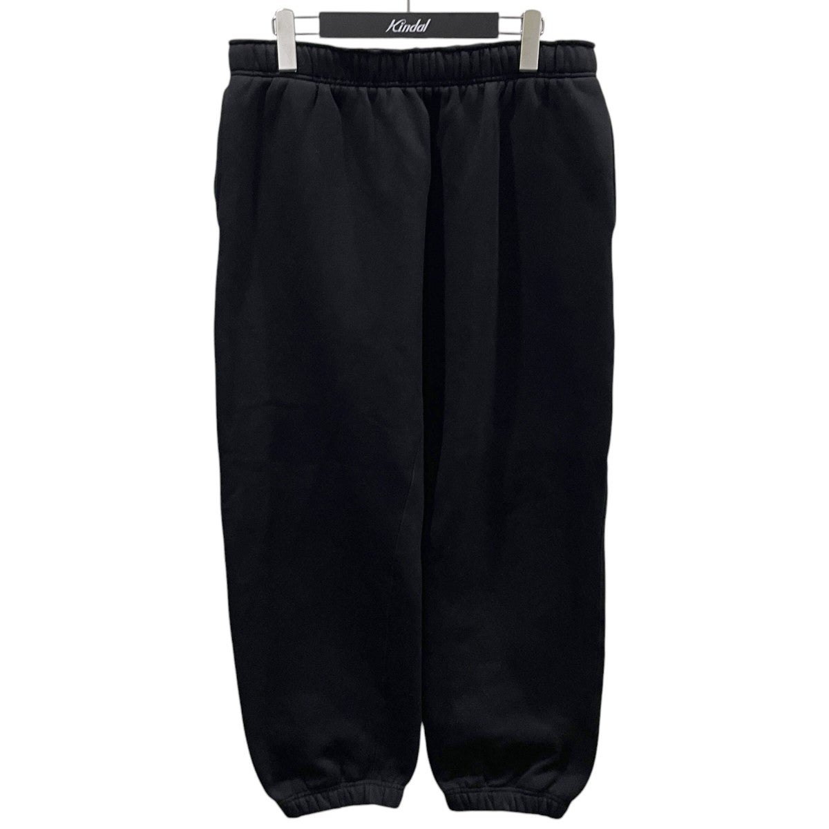 25AW スウェットパンツ SWEAT PANTS 9252-CP80
