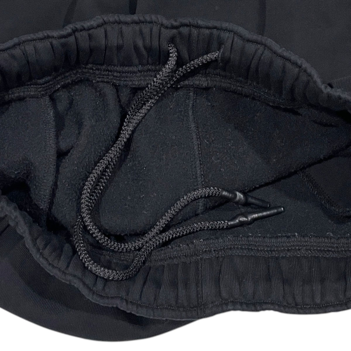 25AW スウェットパンツ SWEAT PANTS 9252-CP80