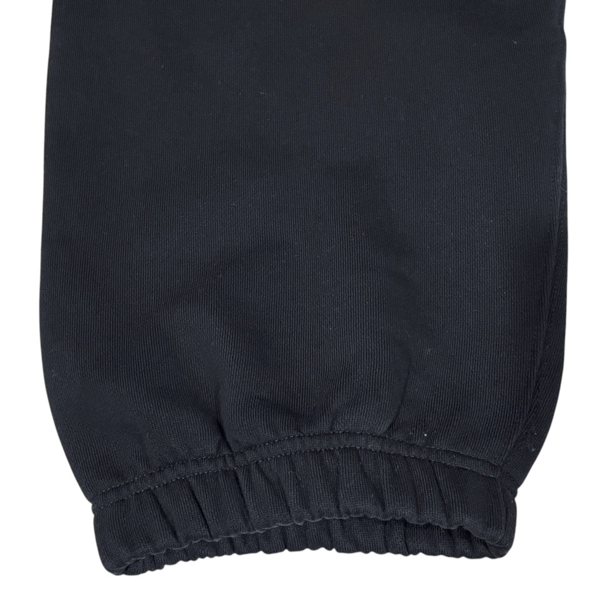 25AW スウェットパンツ SWEAT PANTS 9252-CP80