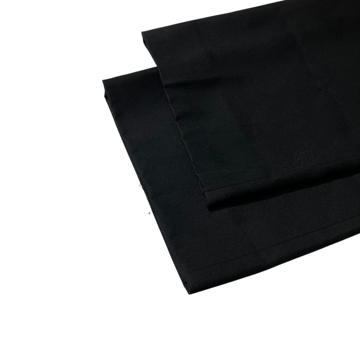 th products QUINN Wide Tailored Pantsパンツ2402-P01-M201 古着・中古-6枚目のアイテム画像