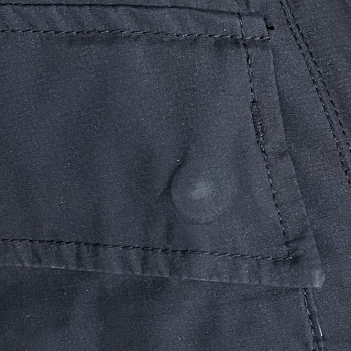 23AW カーゴパンツ WINDSTOPPER BY GORE-TEX LABS 2L TROUSERS VF-21000539