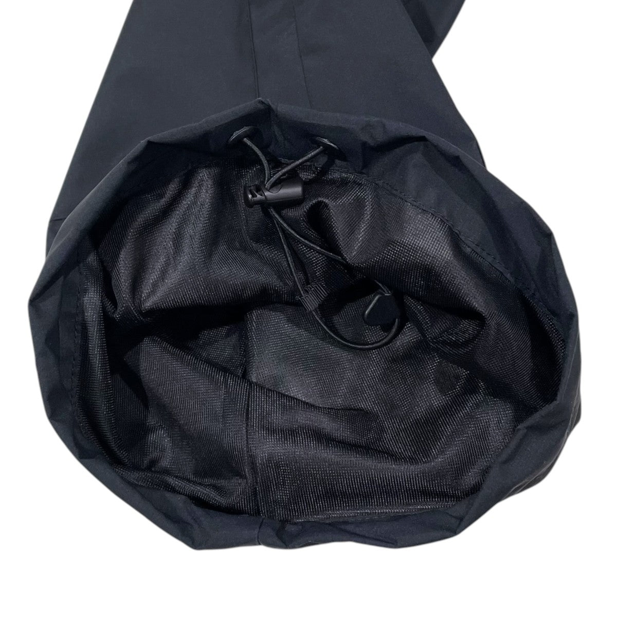 23AW カーゴパンツ WINDSTOPPER BY GORE-TEX LABS 2L TROUSERS VF-21000539