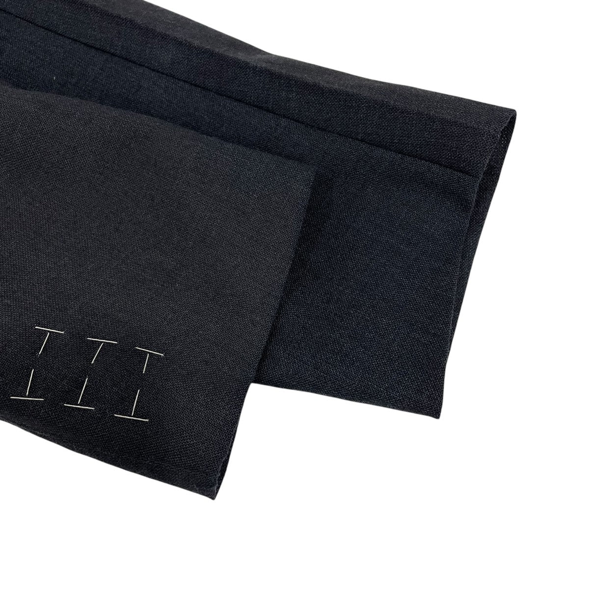 Maison Margiela テーラードジャケットS50BN0539 古着・中古-4枚目のアイテム画像