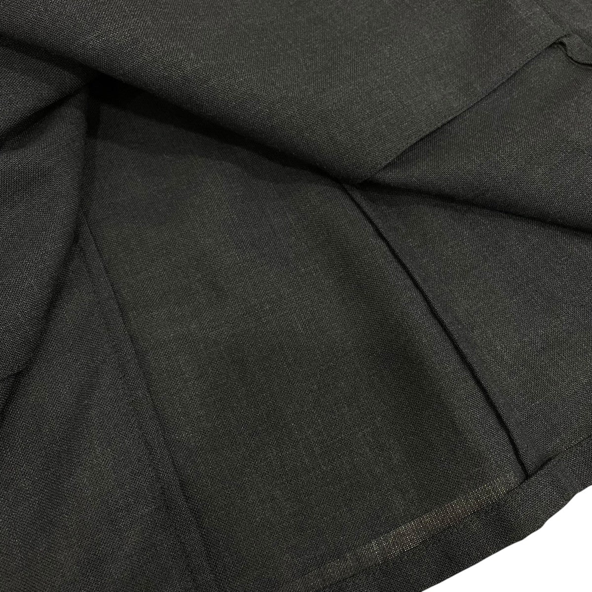 Maison Margiela テーラードジャケットS50BN0539 古着・中古-5枚目のアイテム画像