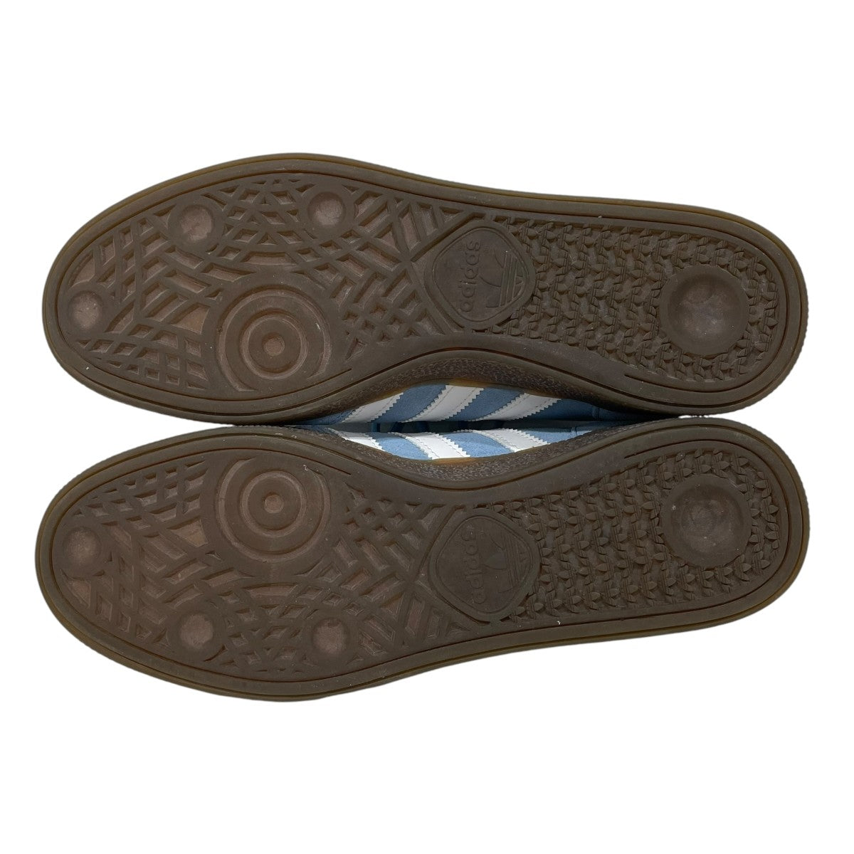 adidas スニーカー Handball Spezial ハンドボール スペツィアル BD7632 古着・中古-10枚目のアイテム画像