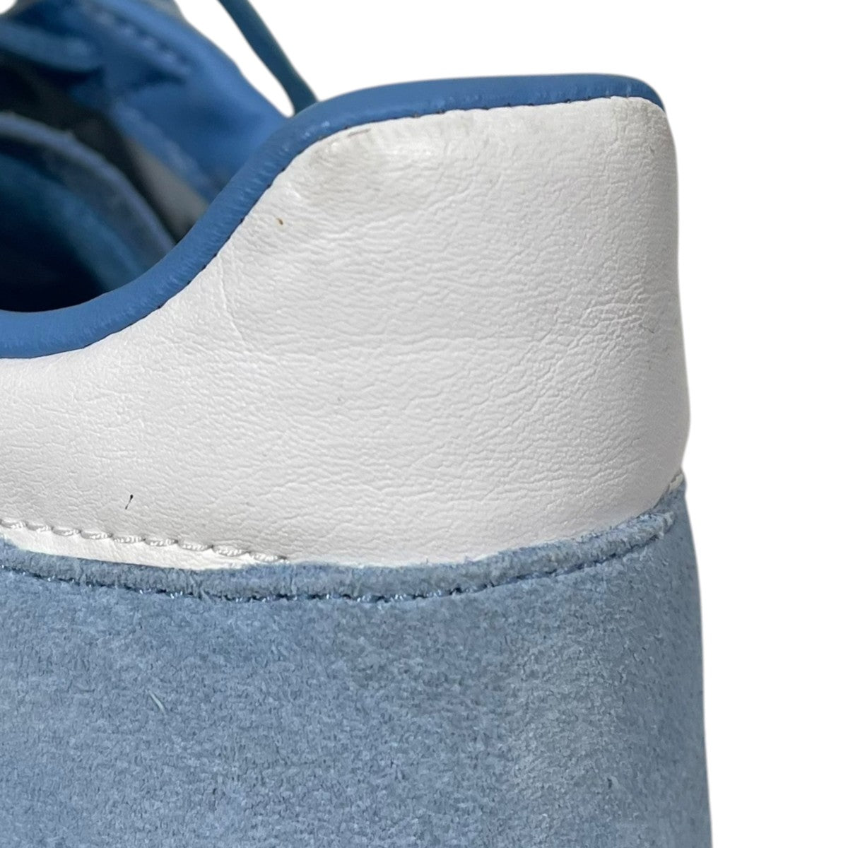 adidas スニーカー Handball Spezial ハンドボール スペツィアル BD7632 古着・中古-6枚目のアイテム画像