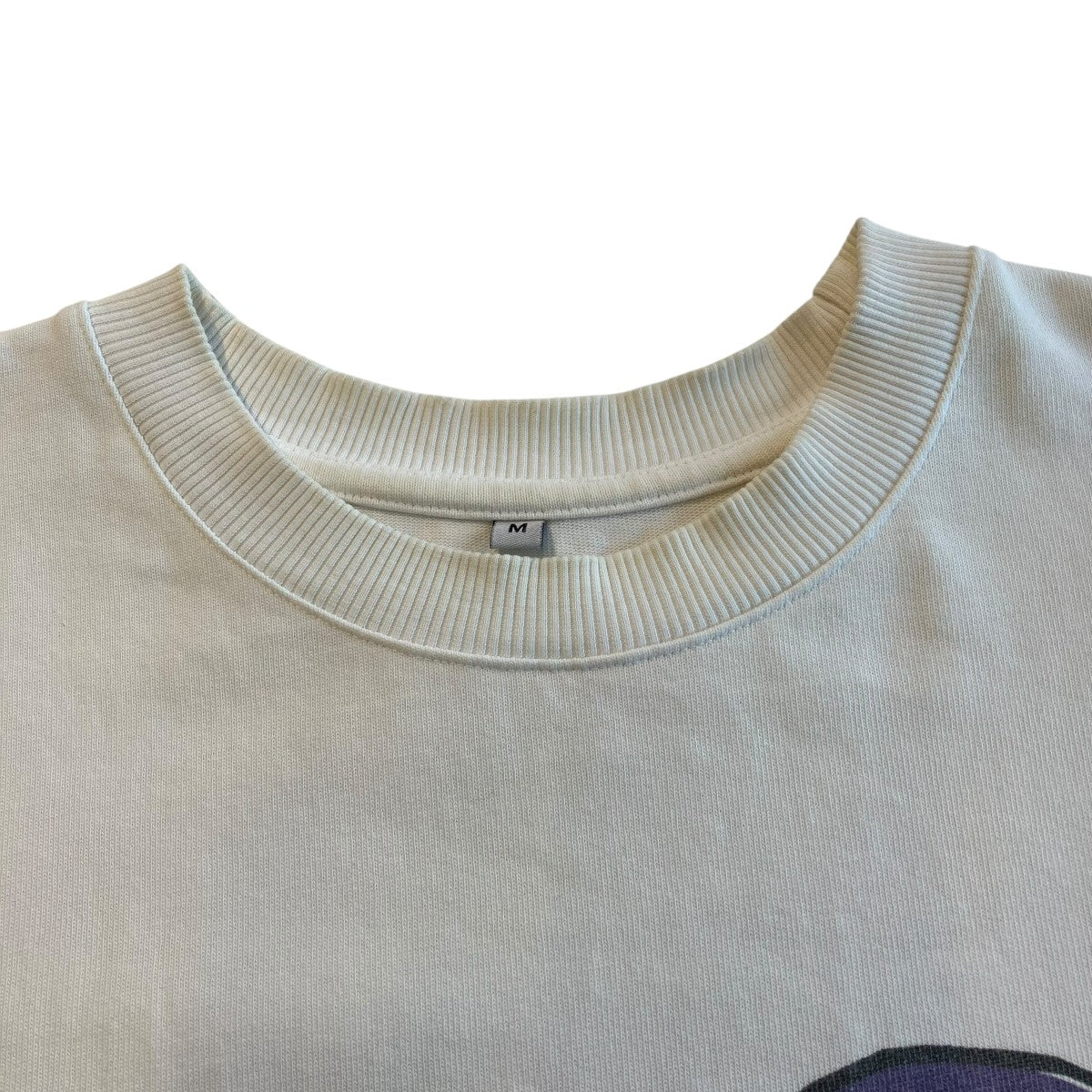 YAKU Tシャツ 古着・中古-8枚目のアイテム画像