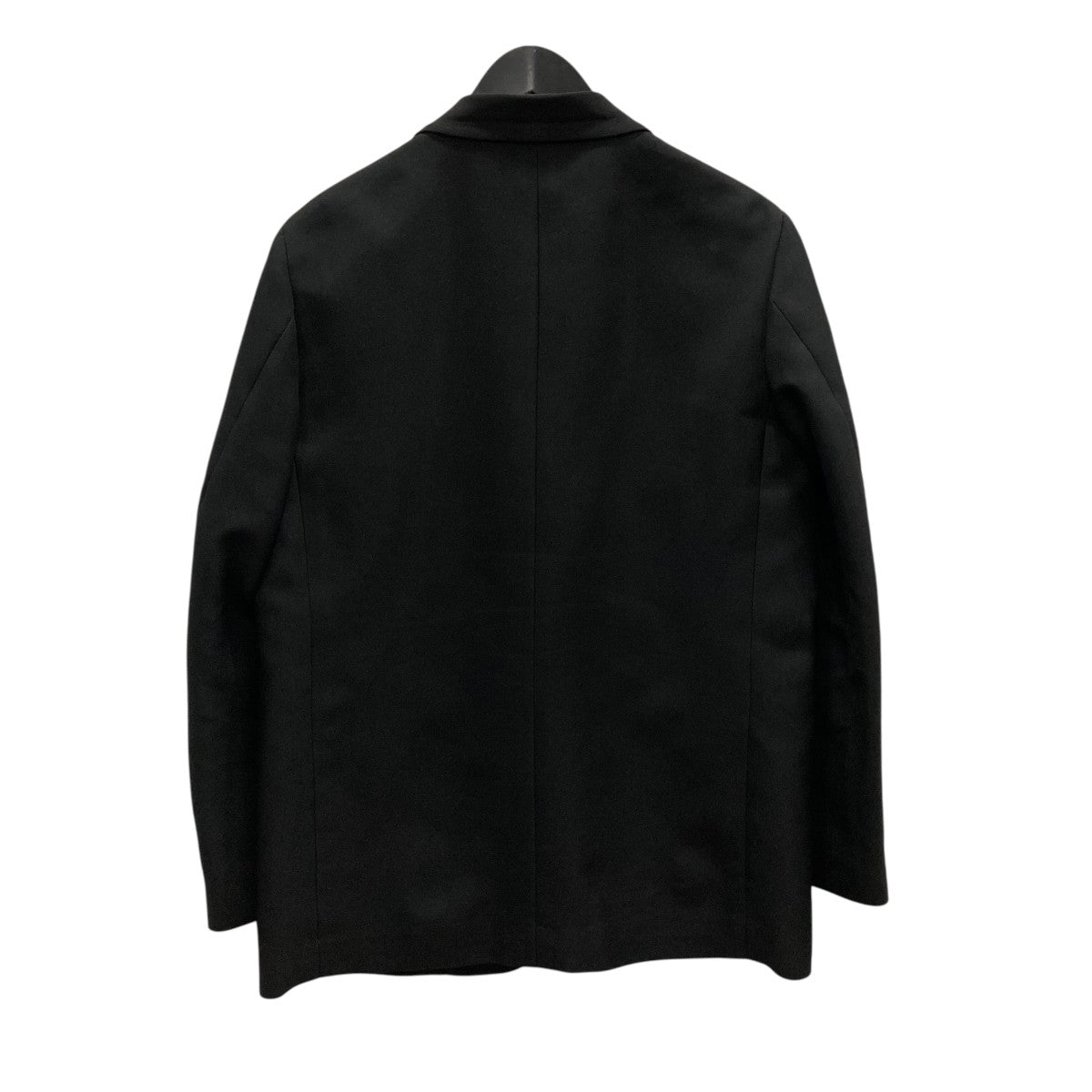 JIL SANDER ジャケットJSUN150413 古着・中古-3枚目のアイテム画像