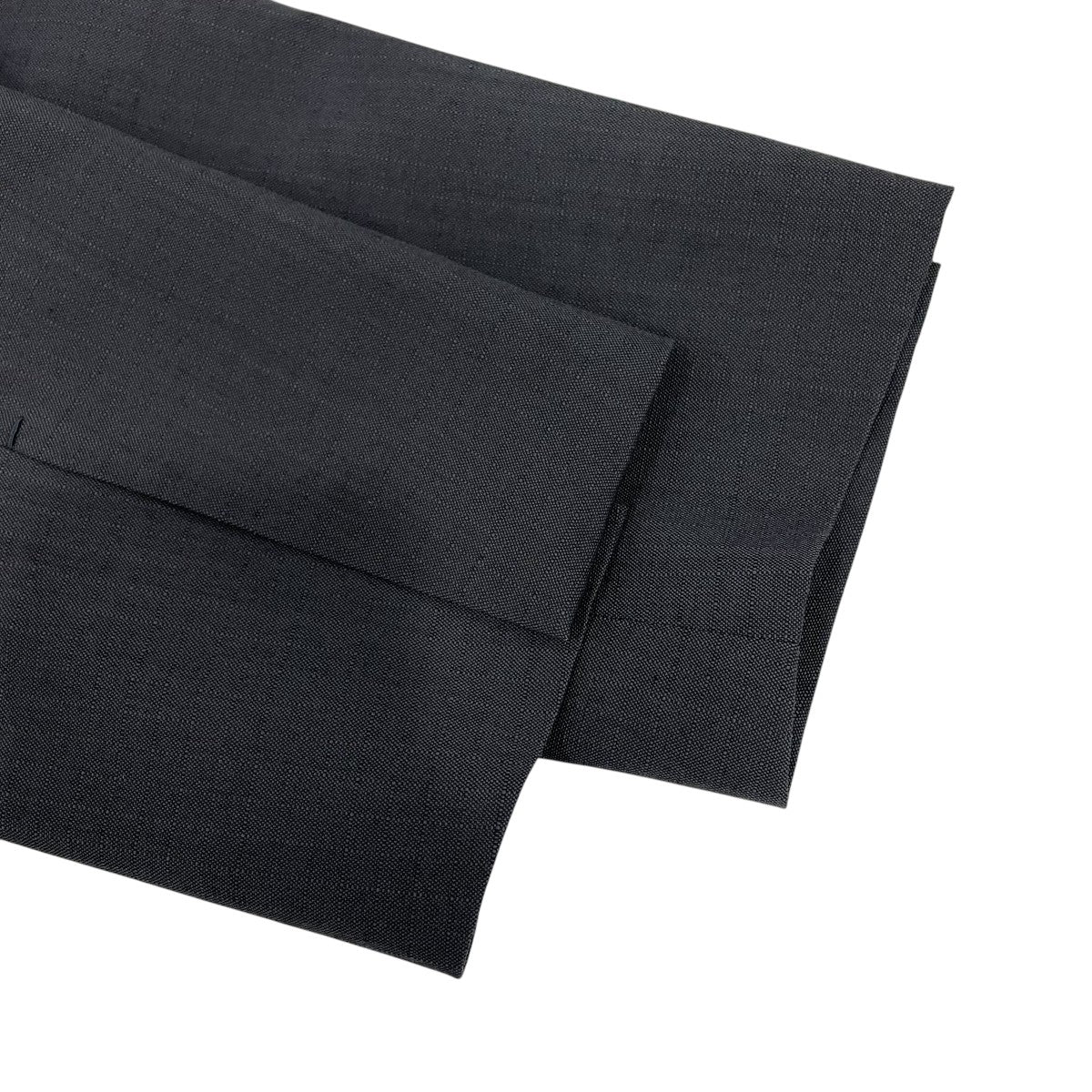 JIL SANDER ウールテーラードジャケットJ22BN0247 古着・中古-4枚目のアイテム画像