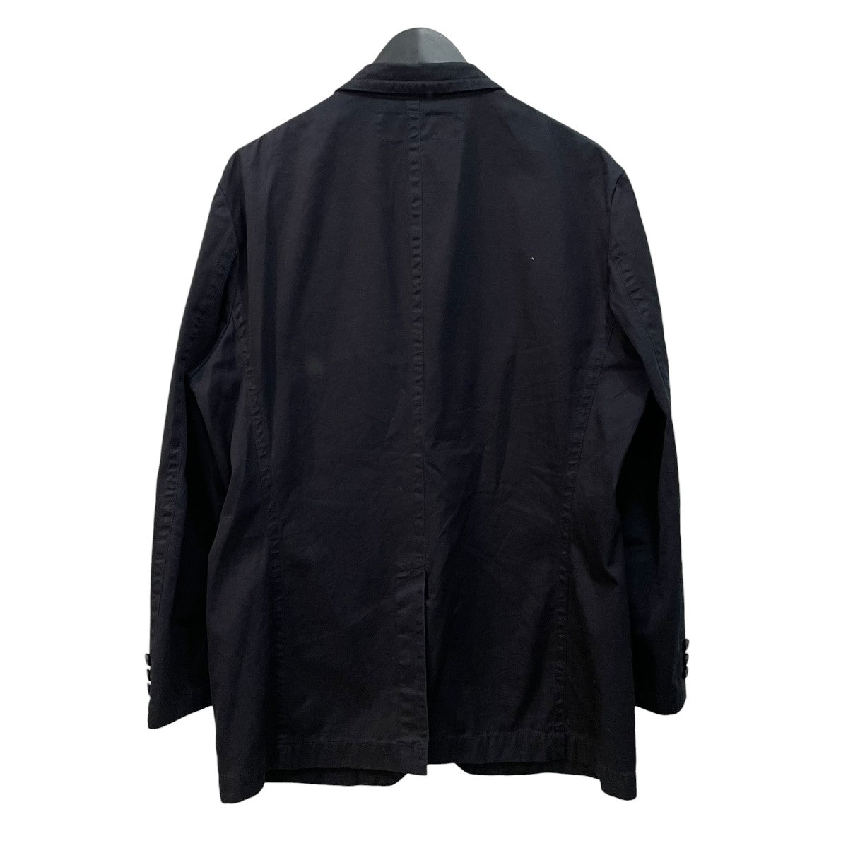 COMME des GARCONS HOMME テーラードジャケットHEJ029 古着・中古-3枚目のアイテム画像