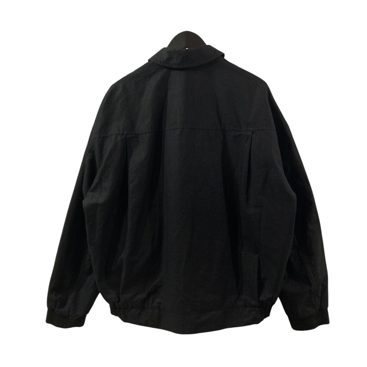 CASEY CASEY MAMO BLOUSONブルゾン ジャケット23HV359 古着・中古-2枚目のアイテム画像