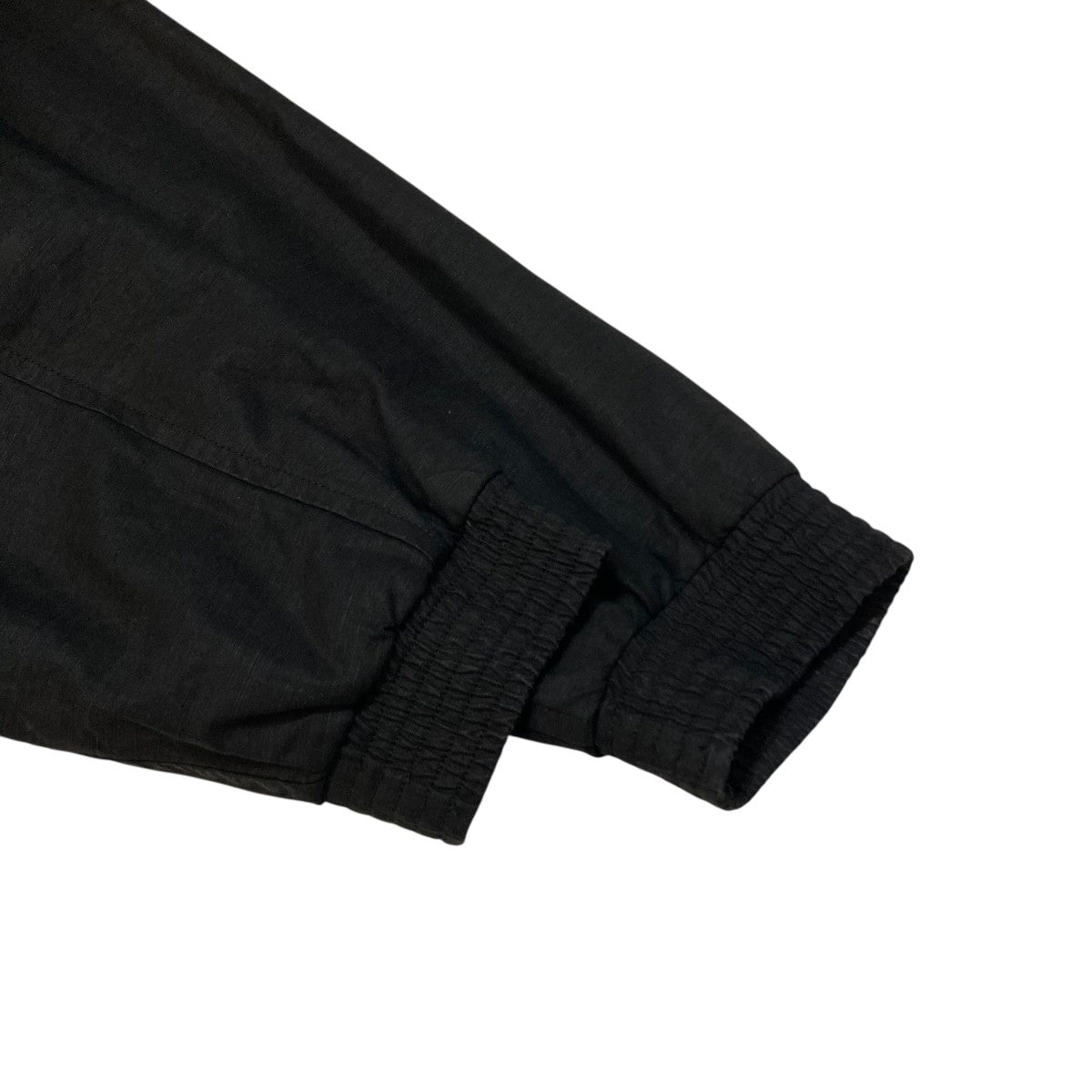 CASEY CASEY MAMO BLOUSONブルゾン ジャケット23HV359 古着・中古-4枚目のアイテム画像