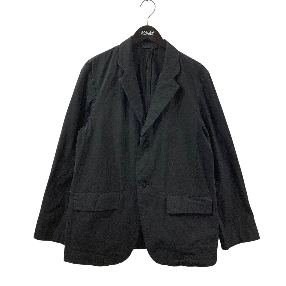 Y Jacketジャケット23HV377