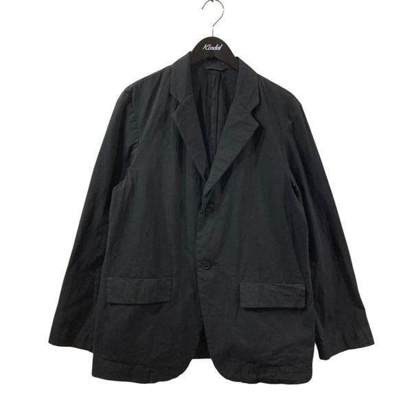 CASEY CASEY(ケイシーケイシー) Y Jacketジャケット23HV377 23HV377