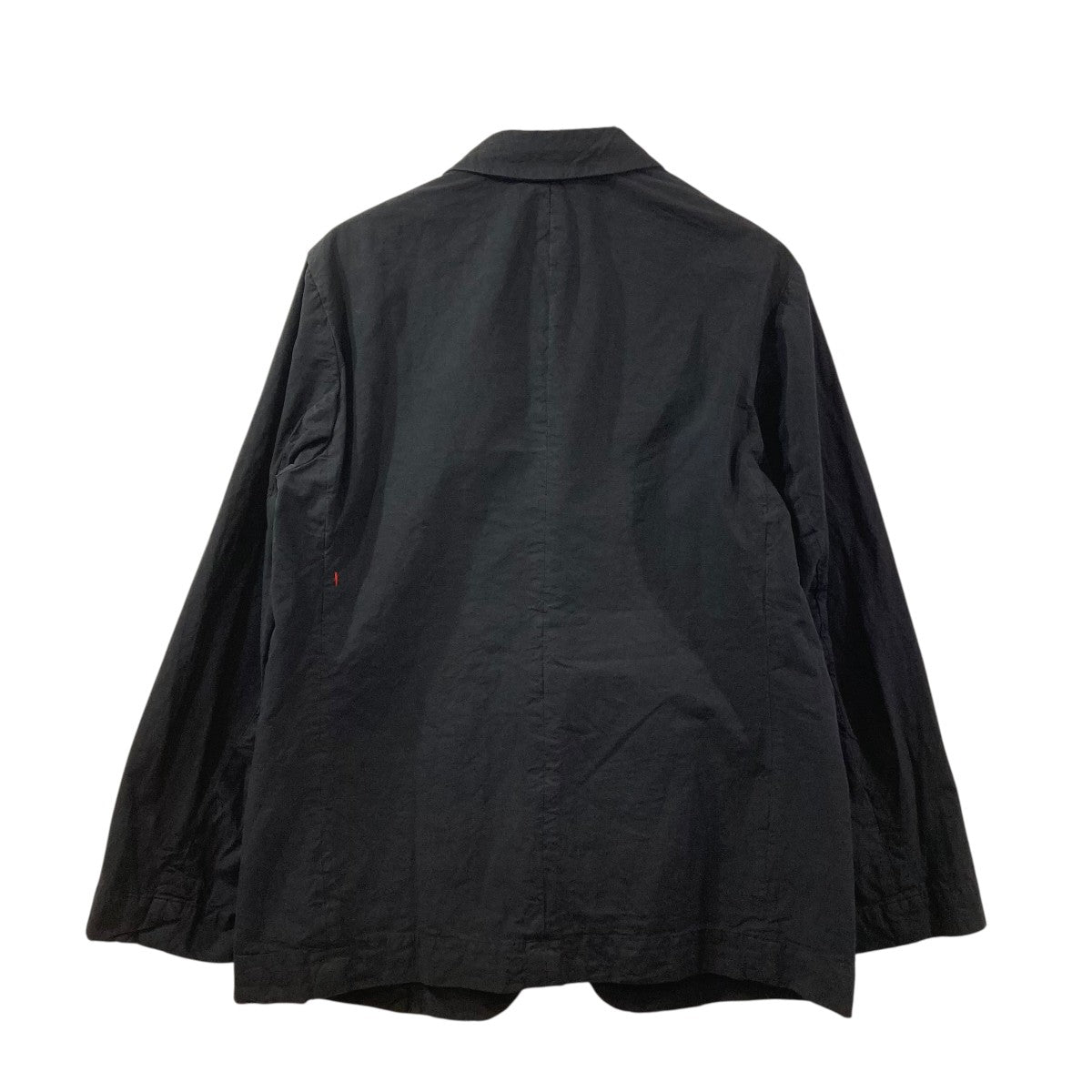 Y Jacketジャケット23HV377