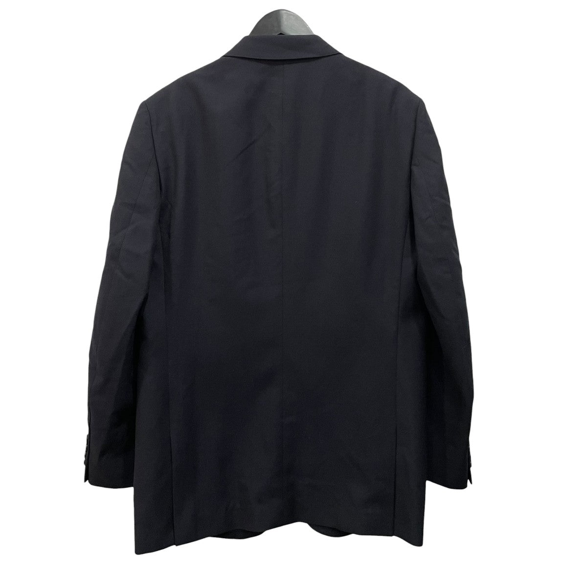 COMME des GARCONS HOMME DEUX テーラードジャケットDOJ027 古着・中古-3枚目のアイテム画像