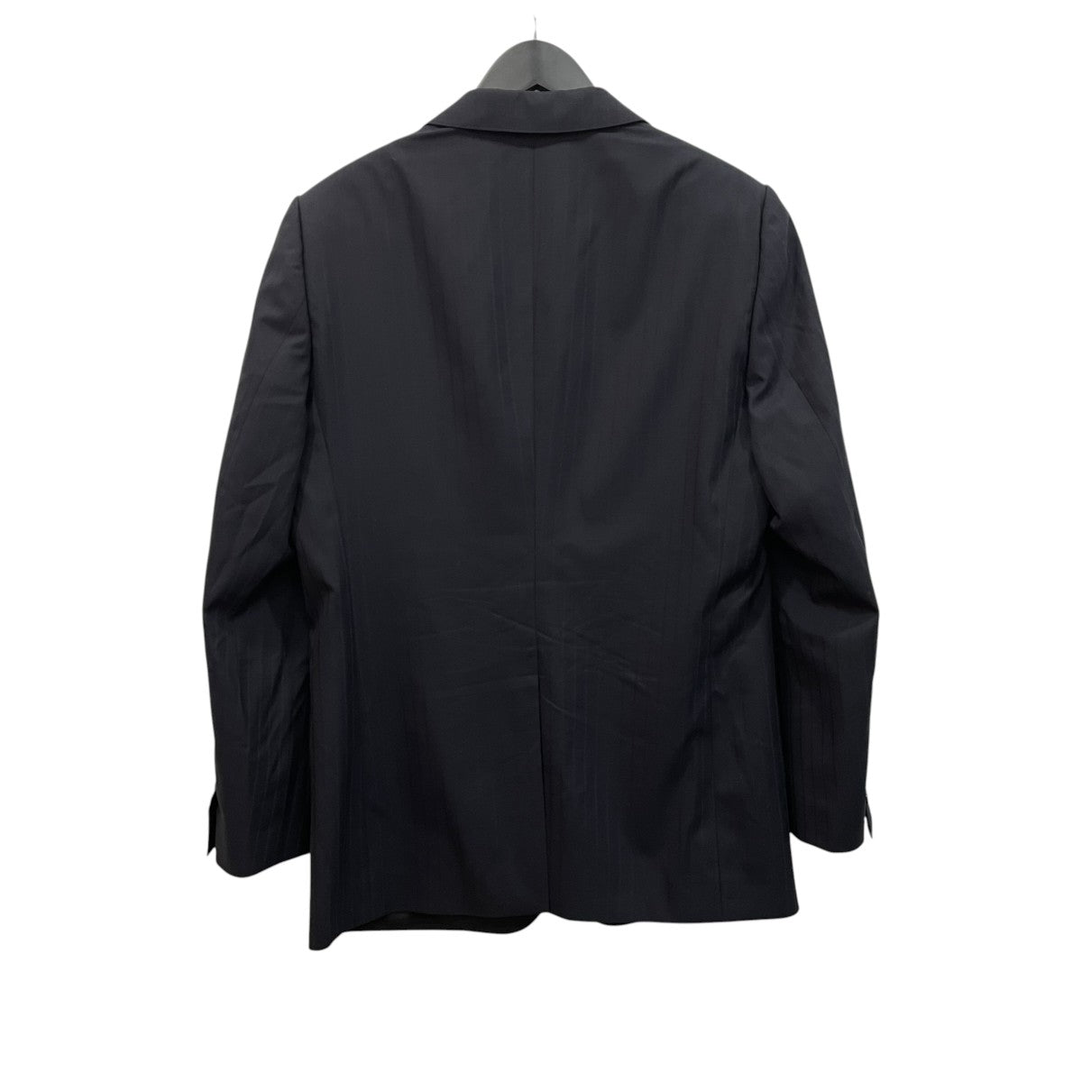 CELINE テーラードジャケット2V20J705T.07MR 古着・中古-3枚目のアイテム画像