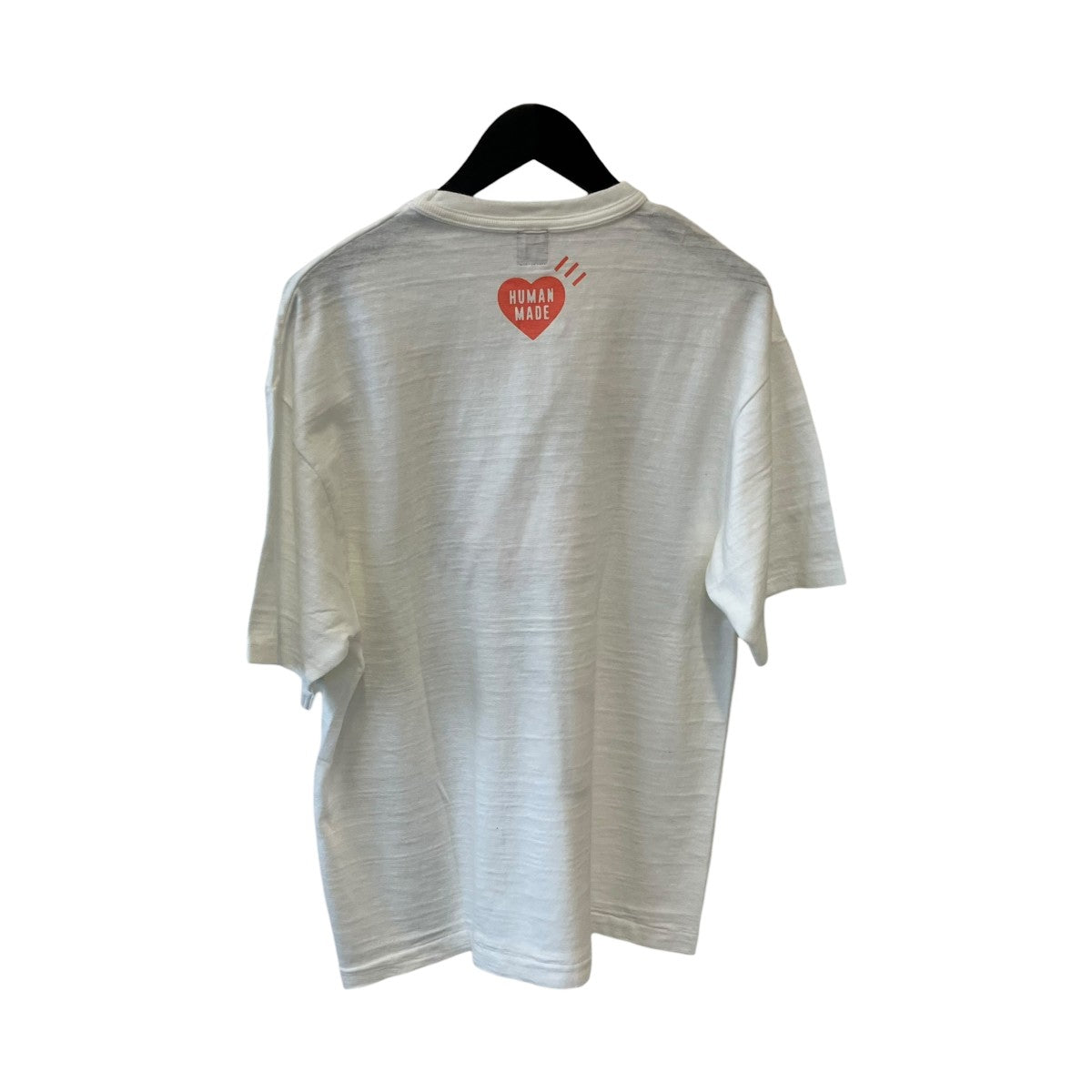 FLAMINGO T-SHIRT半袖カットソーHM23TE031