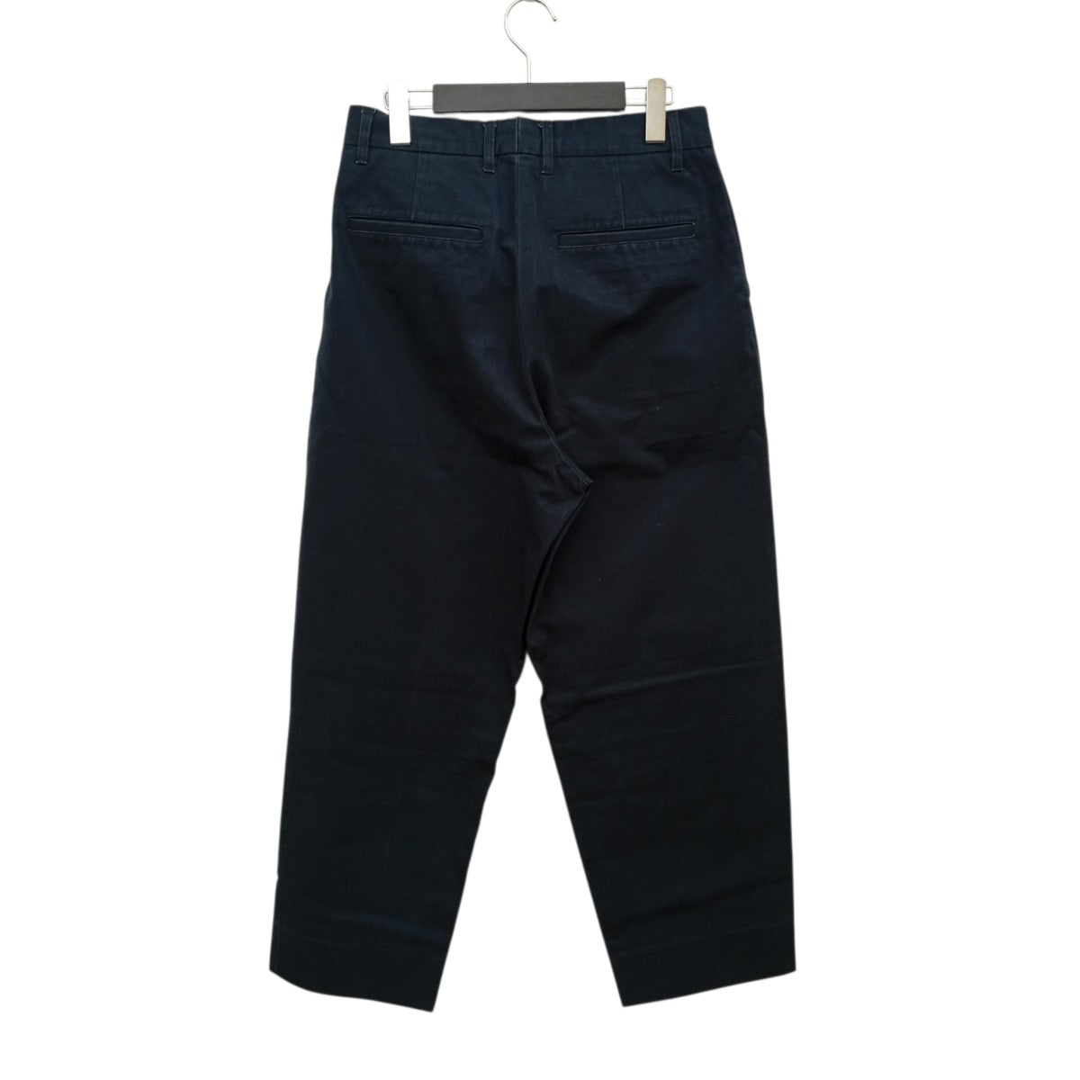 UNIVERSAL PRODUCTS． パンツ213-60502 古着・中古-2枚目のアイテム画像