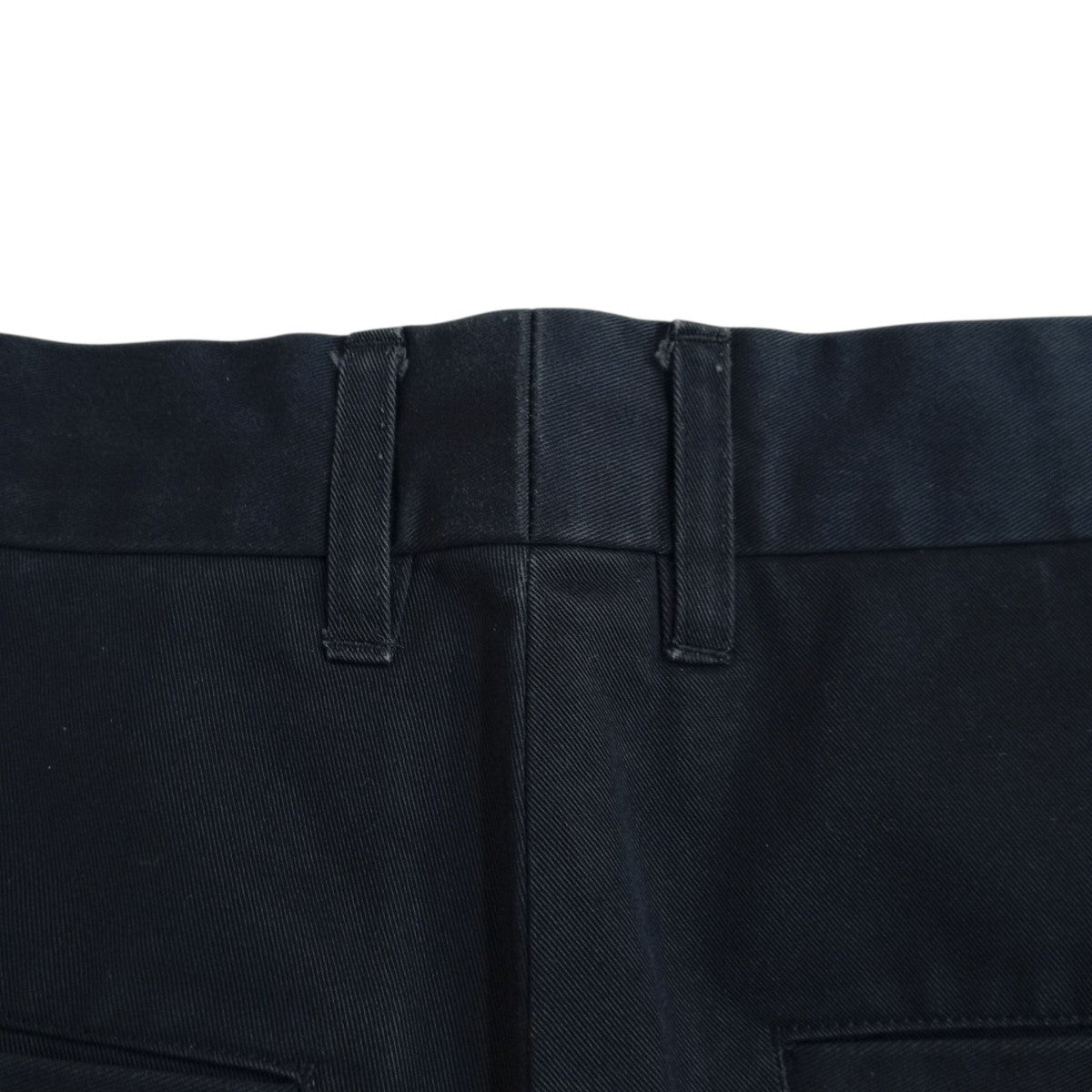 UNIVERSAL PRODUCTS． パンツ213-60502 古着・中古-4枚目のアイテム画像