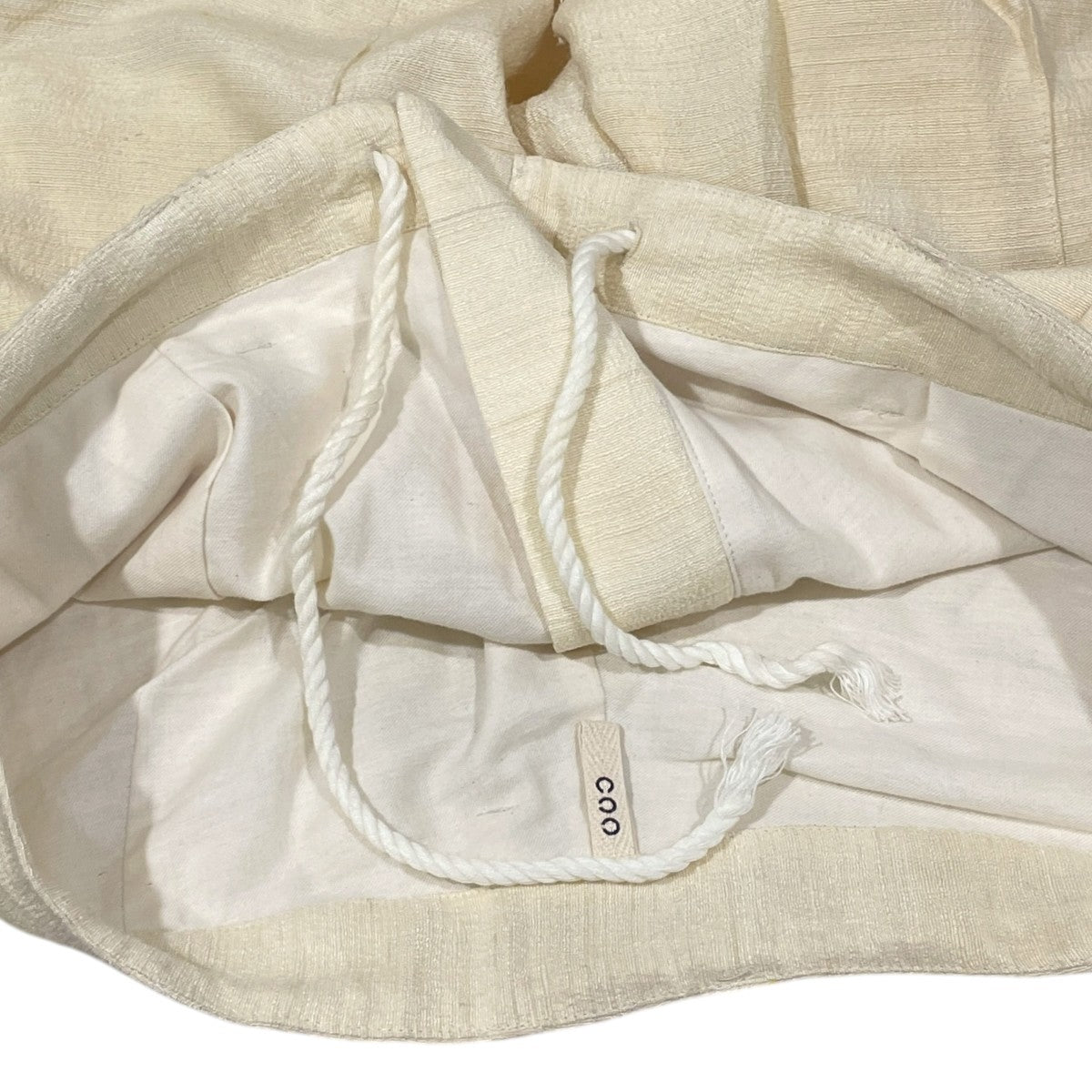 タックパンツ EASY TROUSERS イージートラウザーズ PT-03-SILK