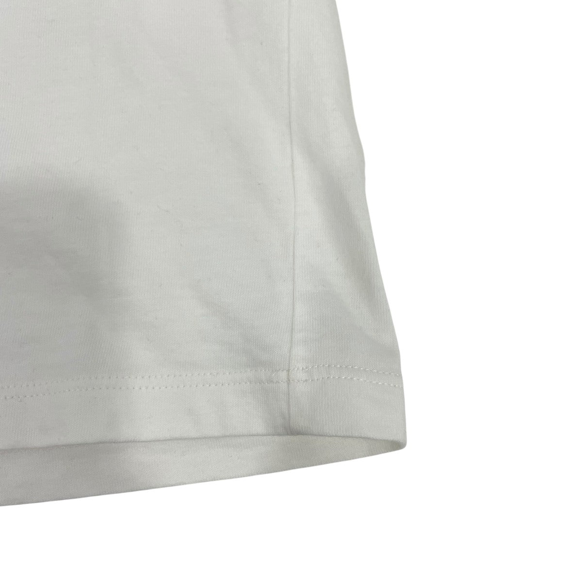 GUCCI×adidas 長袖Tシャツ721393 古着・中古-5枚目のアイテム画像