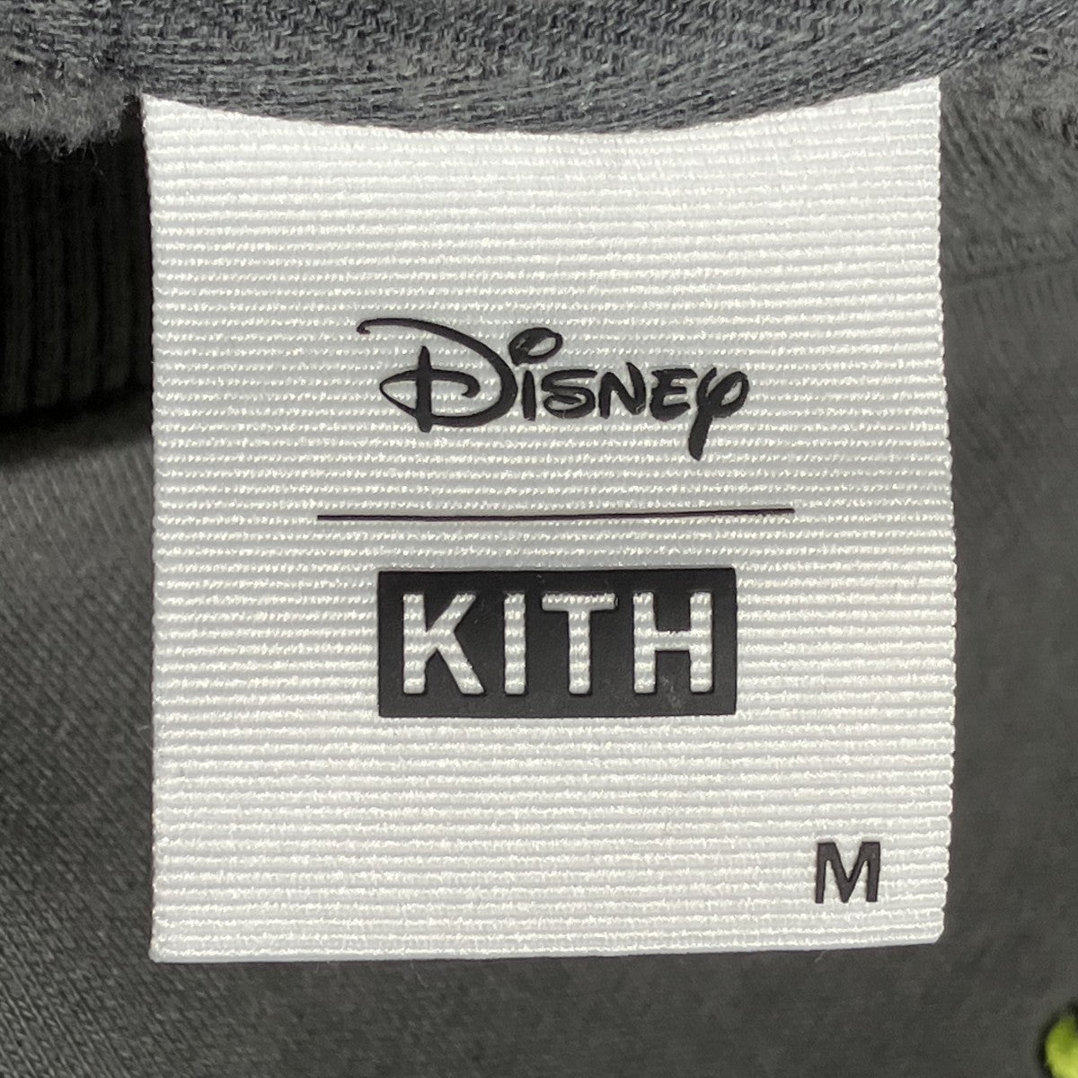 DISNEYトレーナー