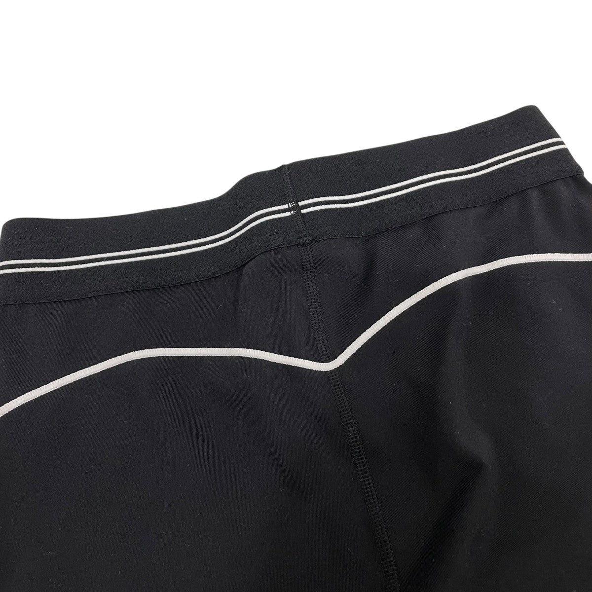alo レギンスパンツ 古着・中古-4枚目のアイテム画像