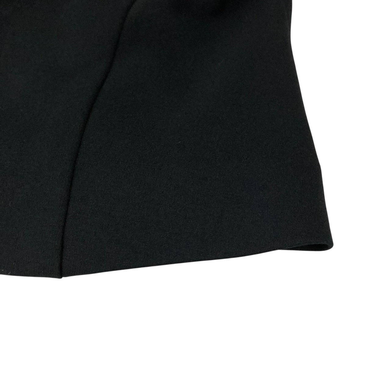 cygne 長袖ブラウス tops | Cygne