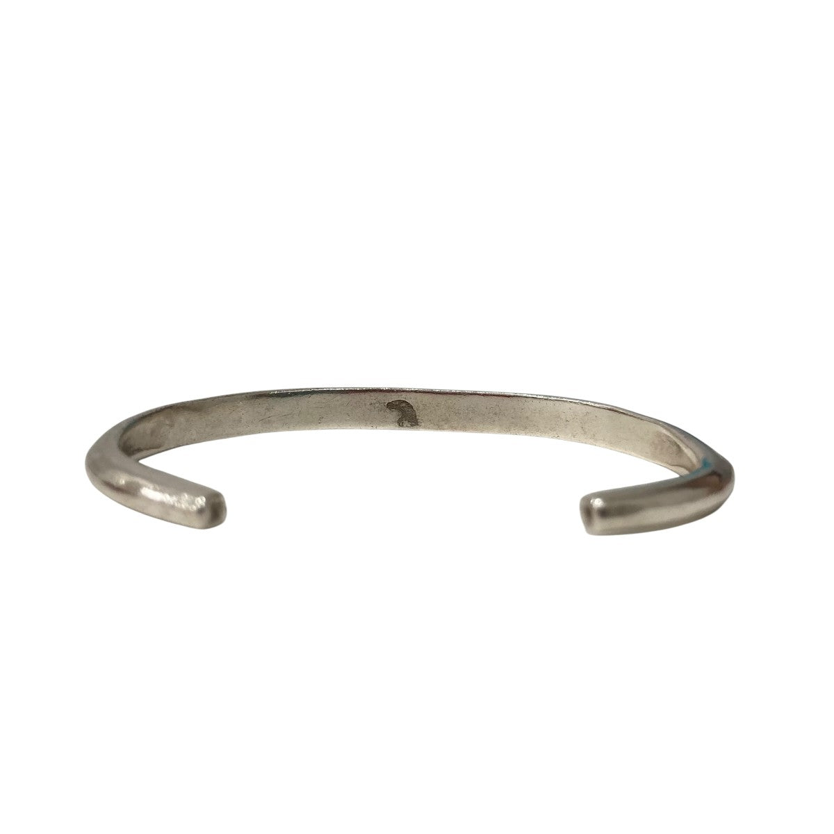 TRIANGLE BANGLEバングル