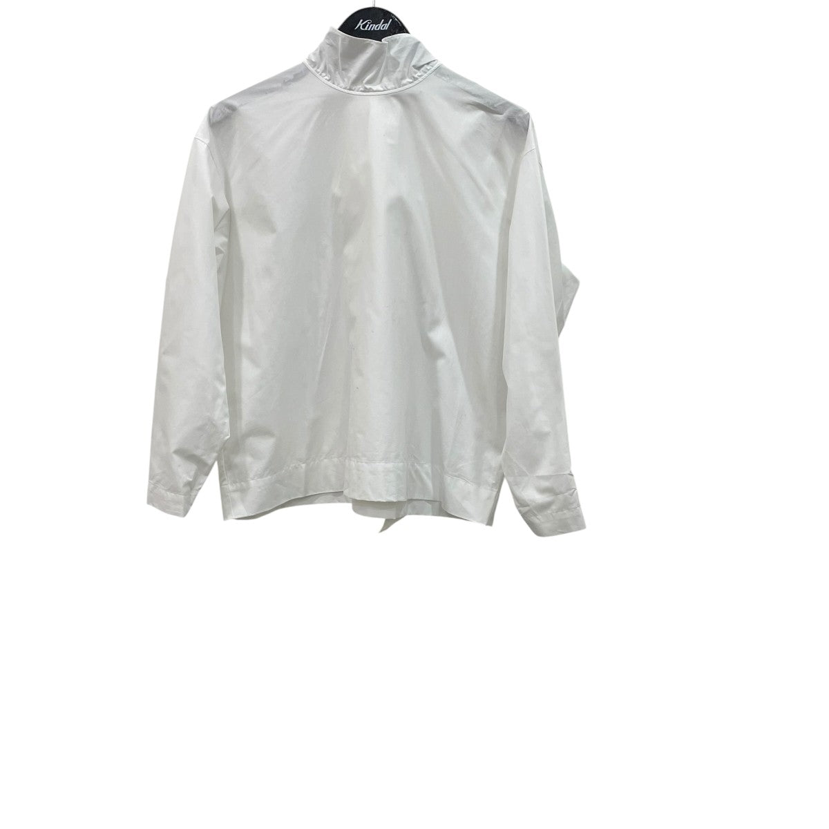 UNITED ARROWS 長袖シャツ15212151454 古着・中古-1枚目のアイテム画像