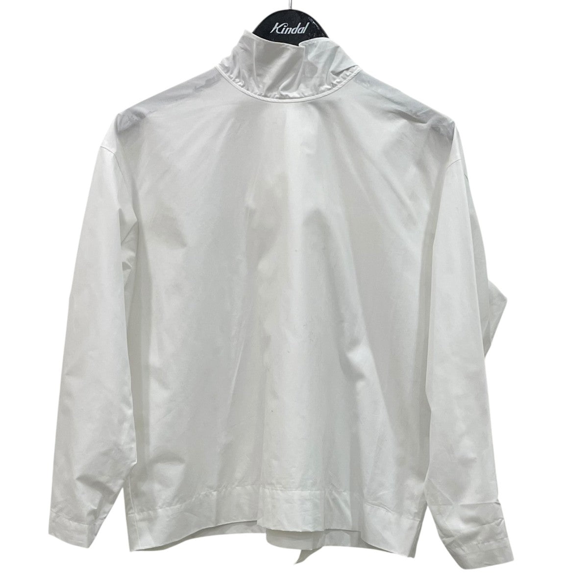 UNITED ARROWS 長袖シャツ15212151454 古着・中古-2枚目のアイテム画像