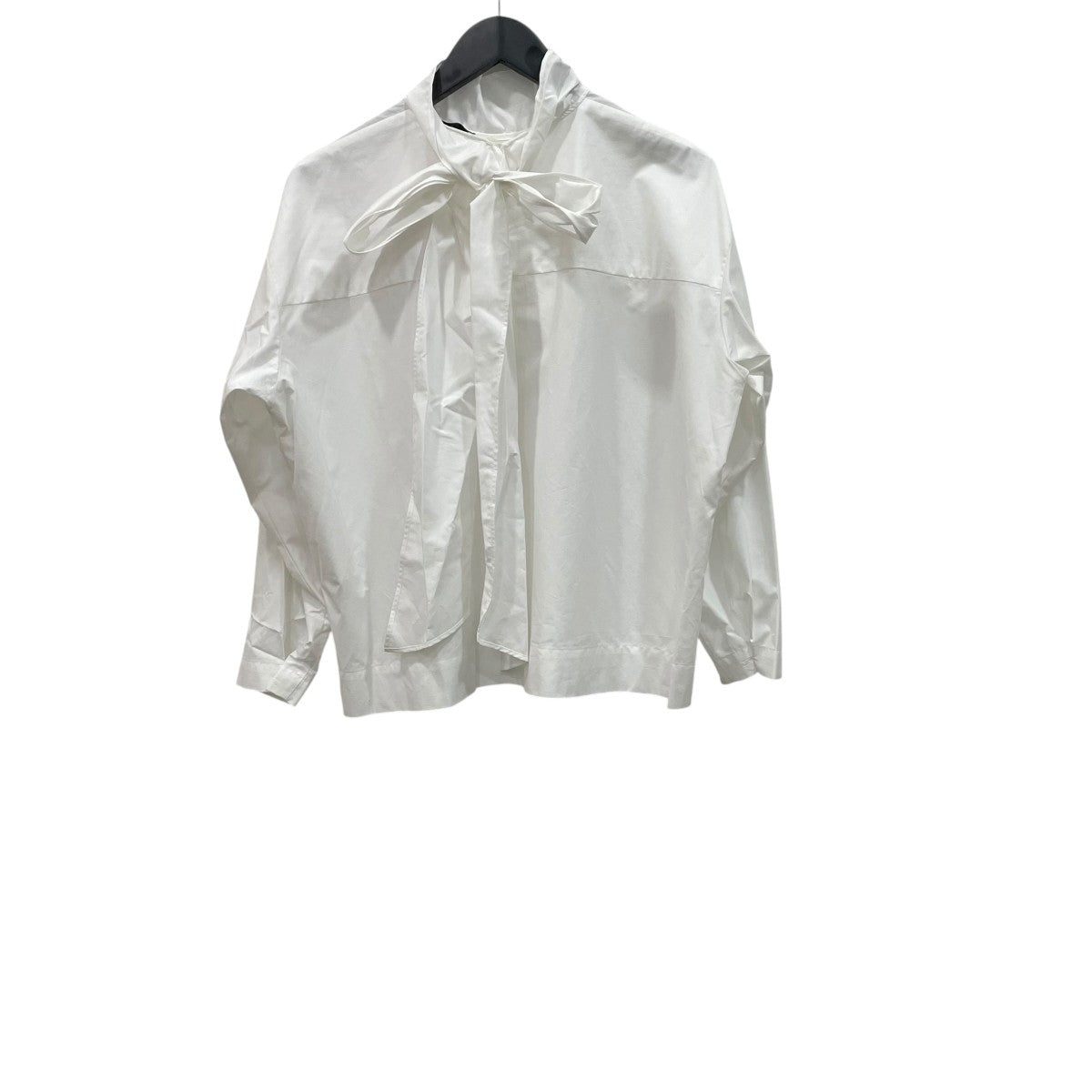 UNITED ARROWS 長袖シャツ15212151454 古着・中古-3枚目のアイテム画像