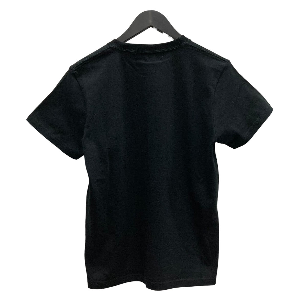 PRANK PROJECT 半袖Tシャツ 古着・中古-3枚目のアイテム画像