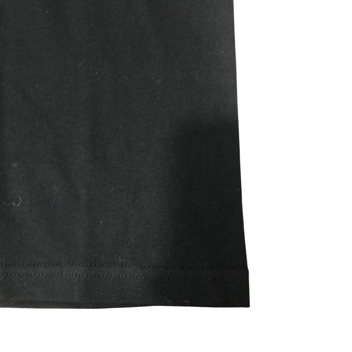 PRANK PROJECT 半袖Tシャツ 古着・中古-5枚目のアイテム画像
