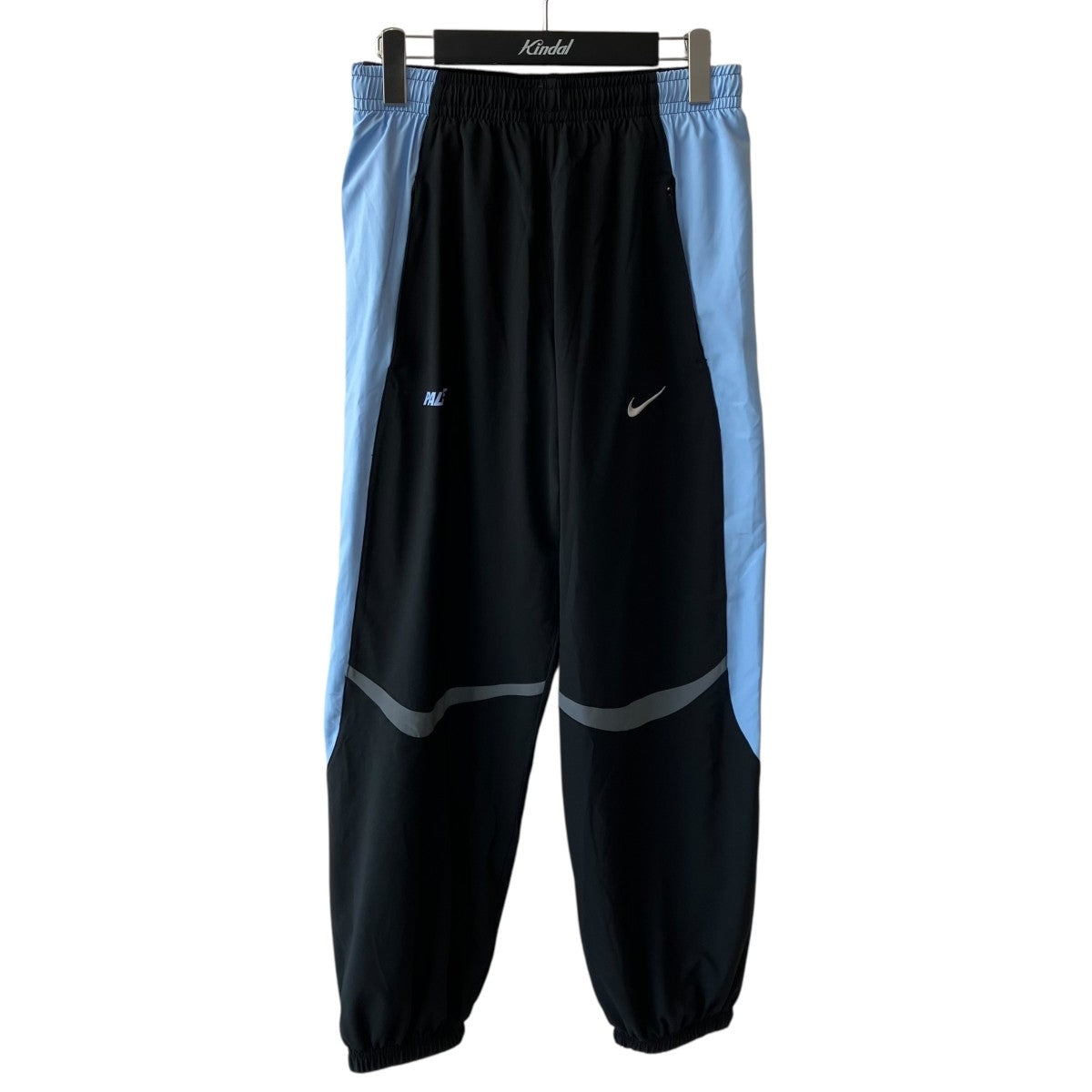 PALACE×NIKE 26SSTRACK BOTTOMパンツP28NJG001 古着・中古-1枚目のアイテム画像