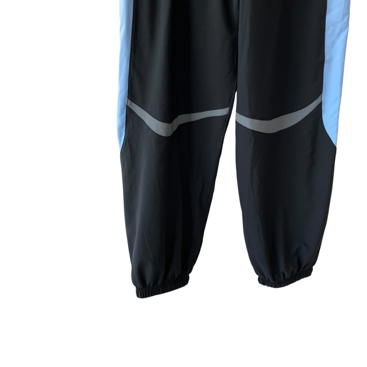 PALACE×NIKE 26SSTRACK BOTTOMパンツP28NJG001 古着・中古-4枚目のアイテム画像