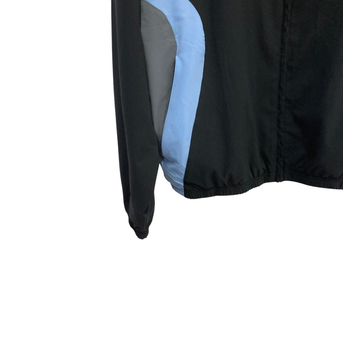 PALACE×NIKE 26SSTRACK JACKETトラックジャケットP28NJK001 古着・中古-4枚目のアイテム画像