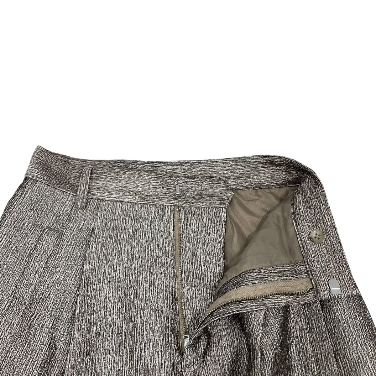 STUNNING LURE パンツ110590062300 古着・中古-3枚目のアイテム画像