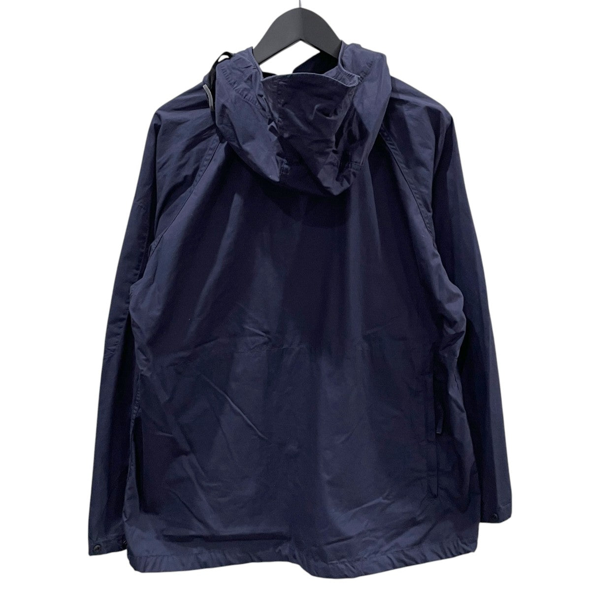 フーデッドジャケット Atlantic Parka アトランティックパーカー